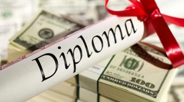 kupovina diploma