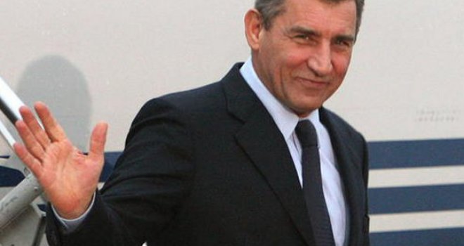 Gotovina predvodi popis osumnjičenih: Na udaru BiH više od 30 hrvatskih časnika