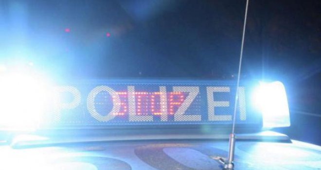 Tri mlade Srpkinje uhvaćene u sramotnom djelu: Mislile su da nikog nema kod kuće pa se neugodno iznenadile...