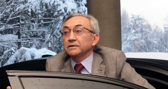 Mega investicija u pripremi? Na račun sarajevske kompanije legli milioni KM...
