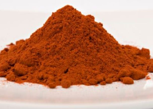 chili