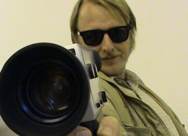 Damir Janeček