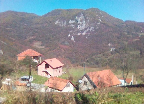 podrinje