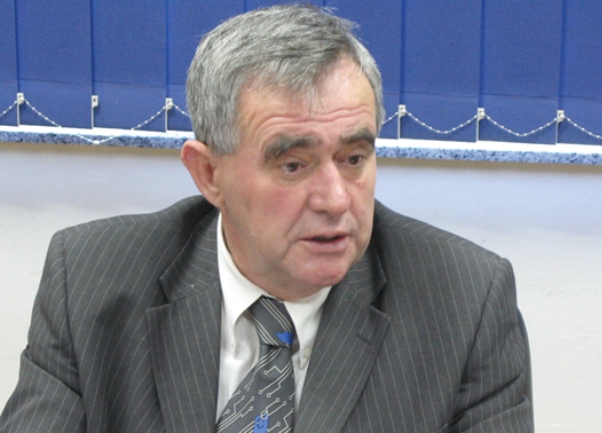 Jago Lasić