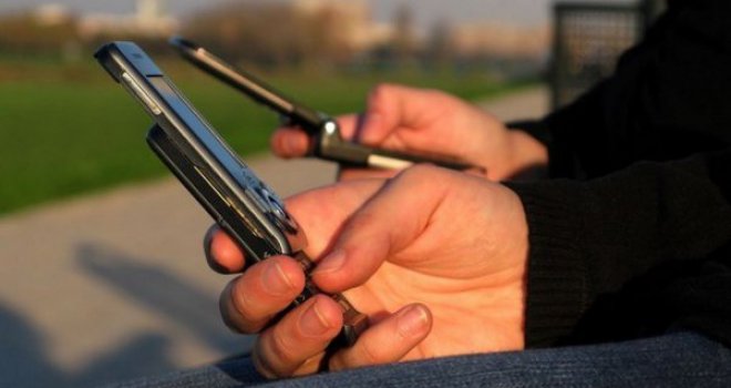 Od 1. juna smanjenje cijena u mobilnoj telefoniji