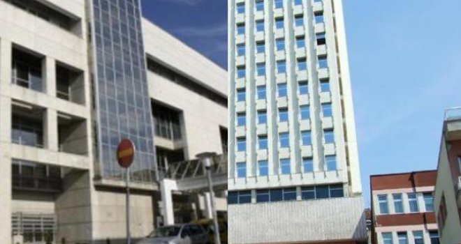 'Put pacijenta' pred očima javnosti: Opća bolnica i domovi zdravlja preuzimaju 80 posto posla, KCUS tek mrvice...