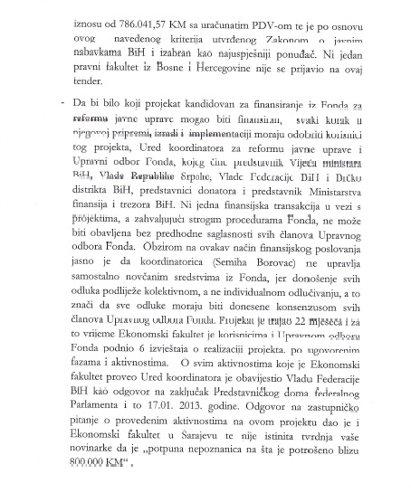 demanti semiha borovac3