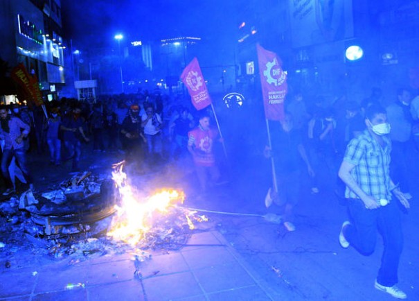 ankara hapšenja2