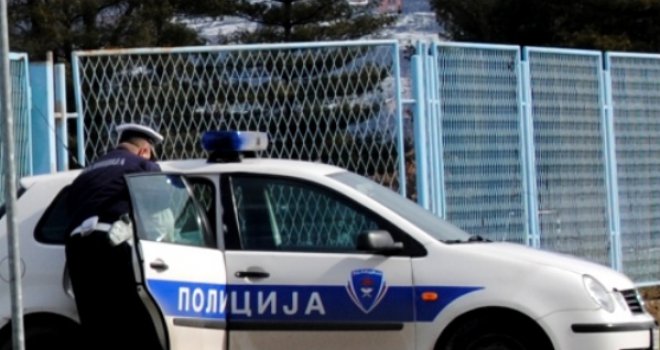 Sve zbog ljubavi: Ubijeni Lazić nekoliko puta napadao Nišiće, bio u vezi s njihovom kćerkom