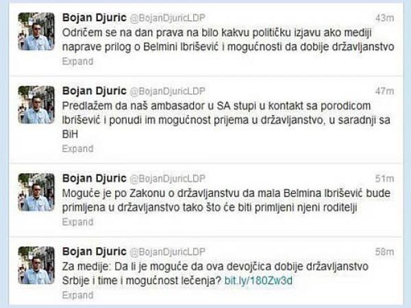 bojan đurić