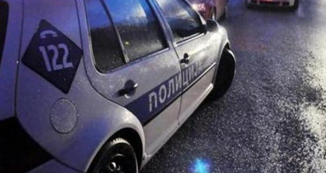 Tijelo navodno ubijenog Tomića uopće nije pronađeno: Policija pretražuje teren, ali ne može ništa tvrditi