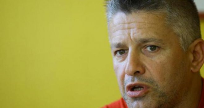 Ne zna se da li će Srbija tražiti izručenje Nasera Orića
