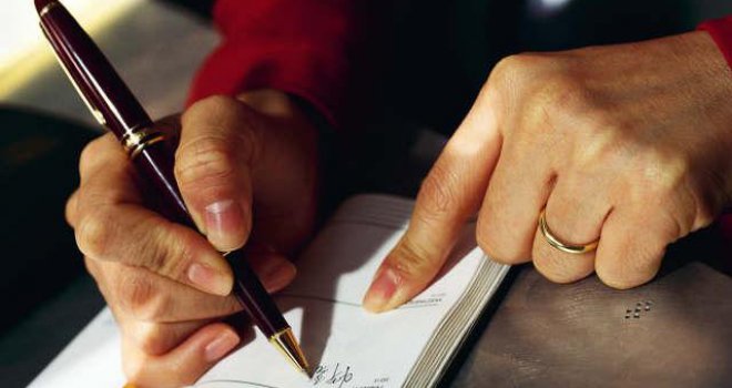 Od februara 2015. nova pravila: Vanbračni partneri postaju jednaki u porodičnom i nasljednom pravu 