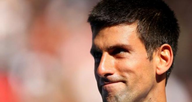 Novak Đoković obnavlja vrtić u Sanskom Mostu, mališani mu poslali pismo zahvalnosti