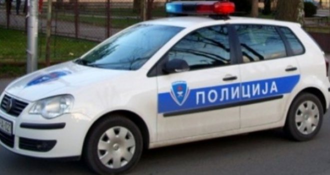 Kod Prijedora ubijen Hasan Alić