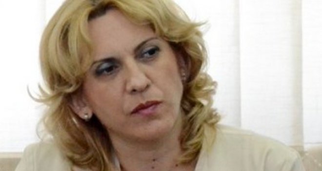 Sin Željke Cvijanović zaposlen u Elektroprenosu kao kandidat sa najvećim brojem bodova, iako je imao najmanji prosjek ocjena!