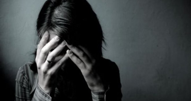 Horor u domu učenika: Drugaricu iz škole napili i drogirali, pa silovali 