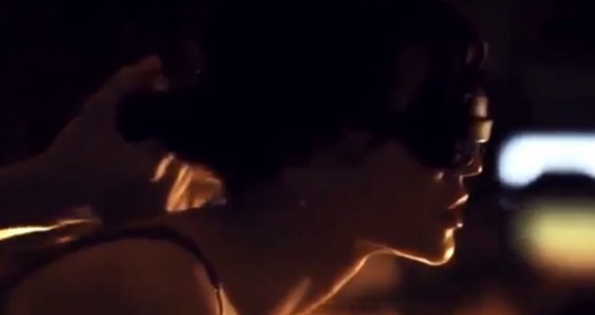 Brak, sado - mazo seks i intrige: Pogledajte teaser za posljednji nastavak '50 nijansi sive'