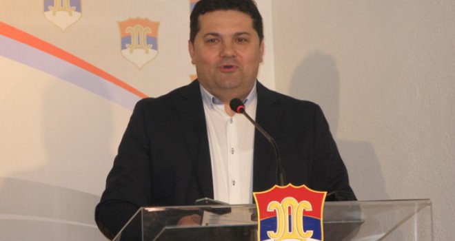 Nenad Stevandić: Transmisija korona virusa zbog pacijenata BEZ simptoma, nebuloze su da je tome uzrok nedostatak opreme