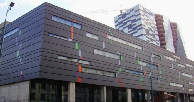 Sarajevo City Centar otpustio 18 higijeničarki: Radnice se spremaju na sud!