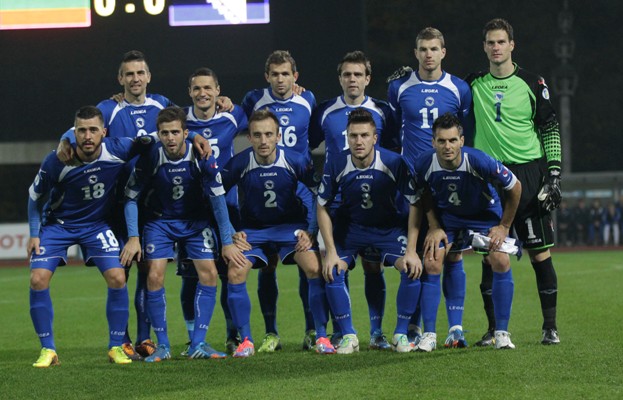 Zmajevi/Foto:AA