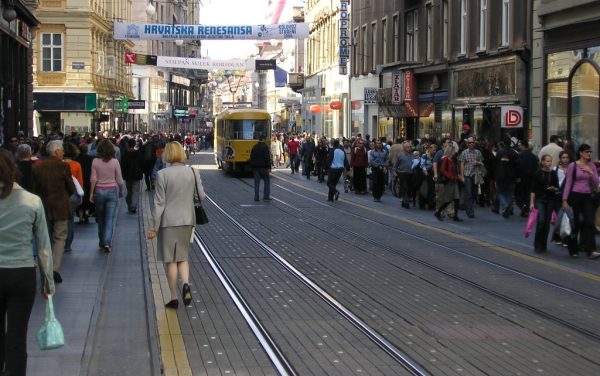 Zagreb_Ilica