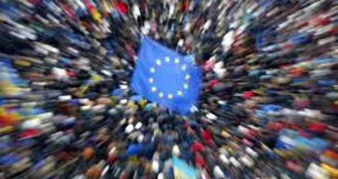 EU puca po šavovima: Sedam država blokiralo Schengen