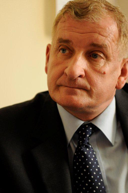 Branko Golub