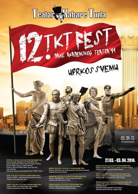 tkt fest