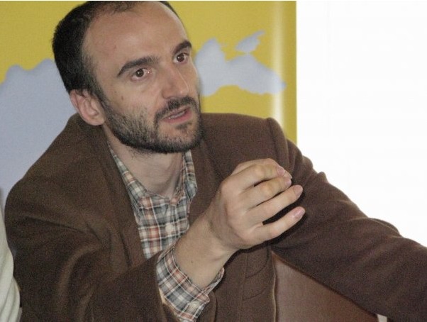 ivan janković
