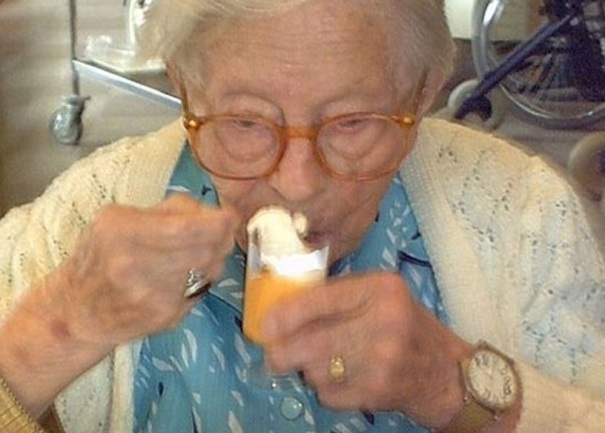 Hendrikje van Andel-Schipper