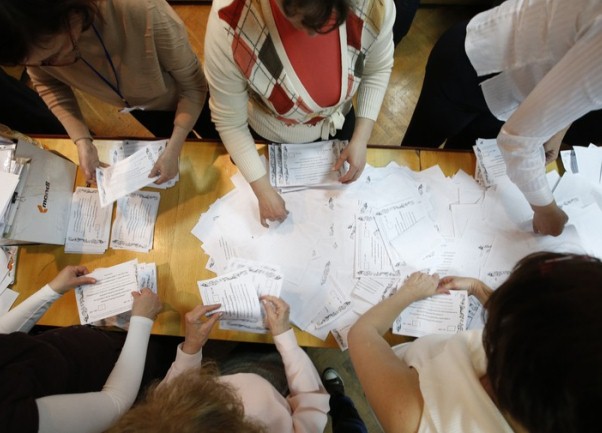 referendum ukrajina