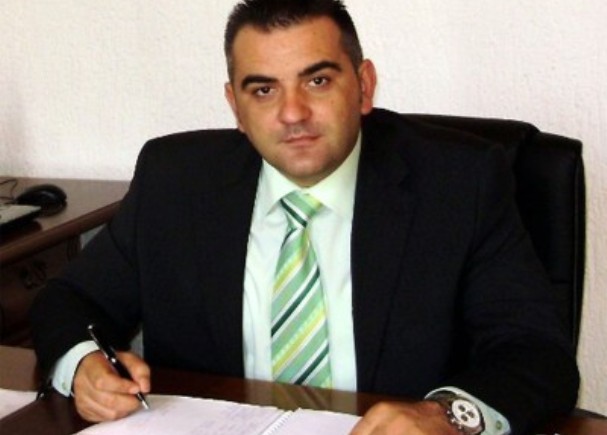 savo minić