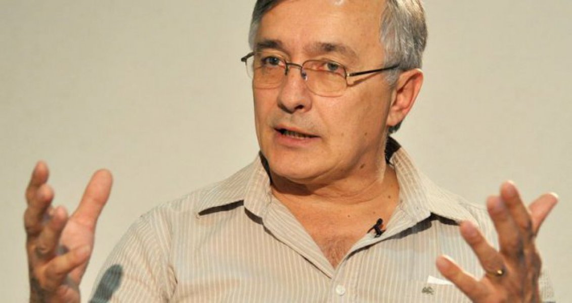 slavo-kukic