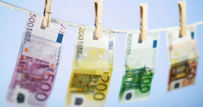 Moneyval izdao saopćenje: Sve transakcije iz i u BiH uz posebne provjere!