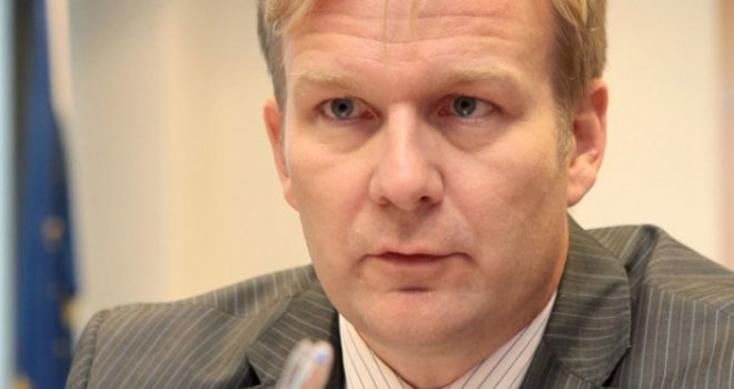  Sredstva iz IPA fondova bit će na raspolaganju do kraja juna