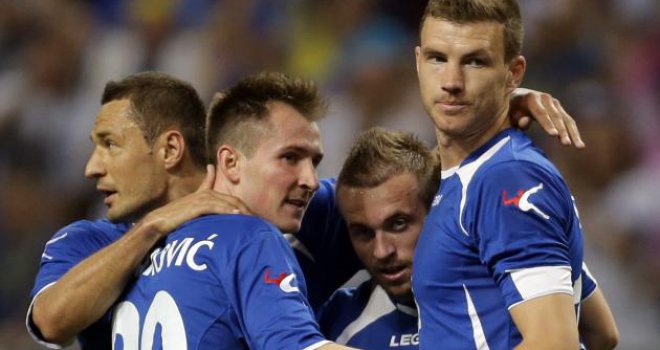 BiH za 121 mjesto bolje rangirana i 112,5 miliona eura skuplja od Kipra