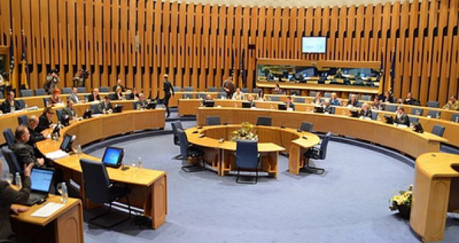 Uvedene akcize na rezani duhan, slijedi poskupljenje