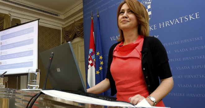 Početak kraja birokratije u Hrvatskoj: Građani će sve poslove s državom obavljati elektronskim putem