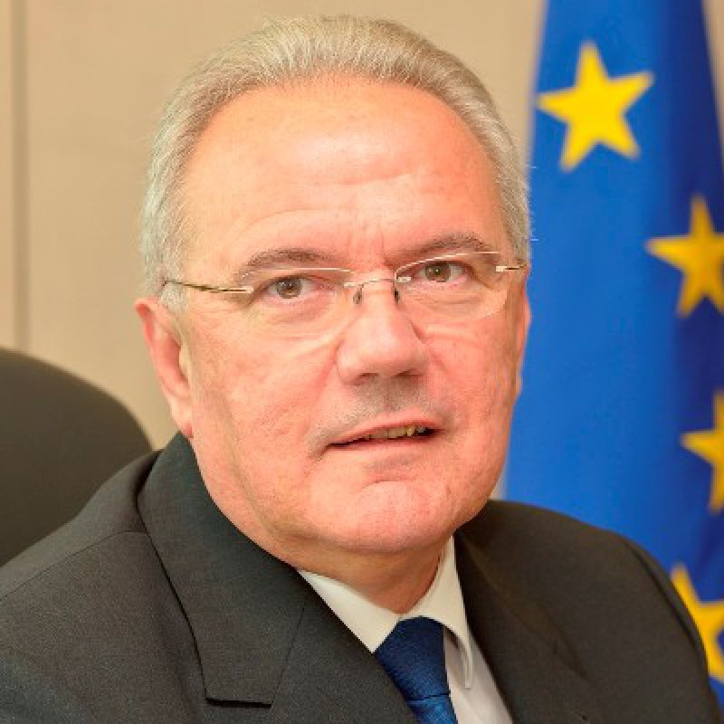 neven-mimica