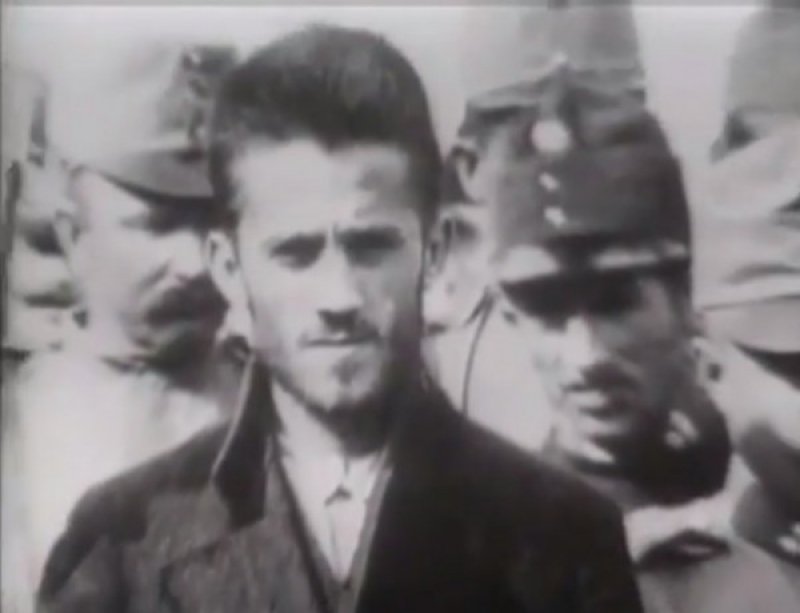 gavrilo-princip