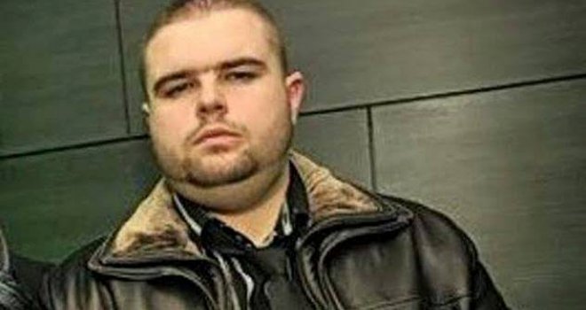 Semir Rastoder na sudu u Sarajevu:  Nisam kriv za nesreću u kojoj je poginula Hava Šljivić-Dovadžija!