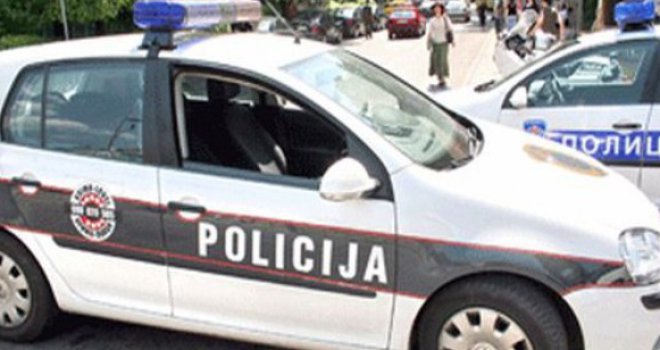Novi detalji ubistva: Preminuo muškarac koji je danas izrešetan na Vratniku