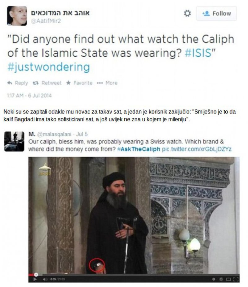 abu-bakr-al-bagdadi-rolex