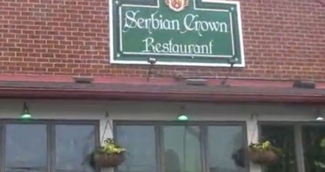 Bizarna priča: Kako je Google uništio srpski restoran u Washingtonu