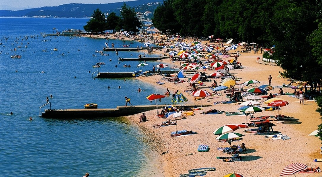 jadran