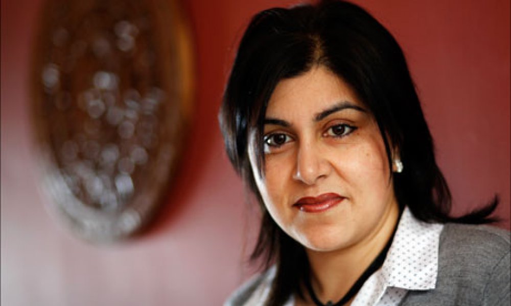 sayeeda-warsi