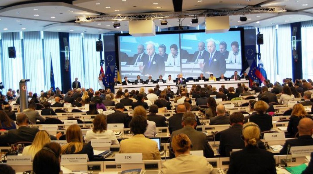 donatorska-konferencija-u-briselu