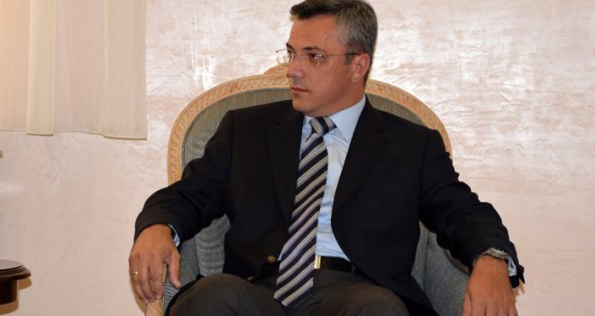 Ključna odluka pred opozicijom iz RS, iz SNSD-a im poručili: 'Ako to uradite, izdali ste RS!'