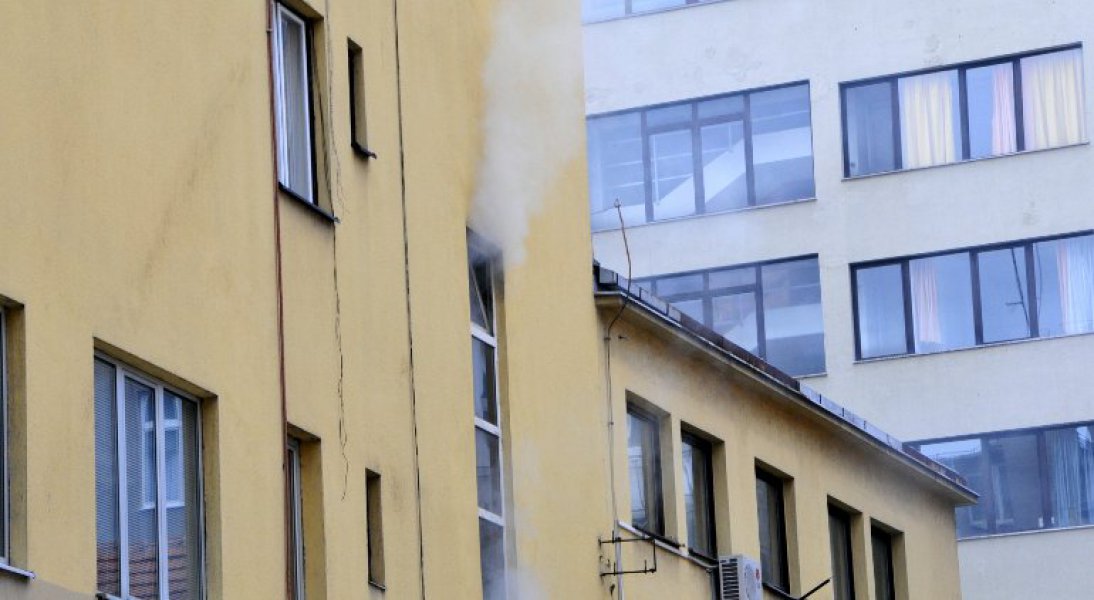pozar-u-branilaca-sarajeva-3
